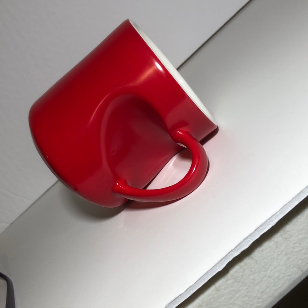 Cup/Mug/Coffee/Tea - Picture 2 of 3